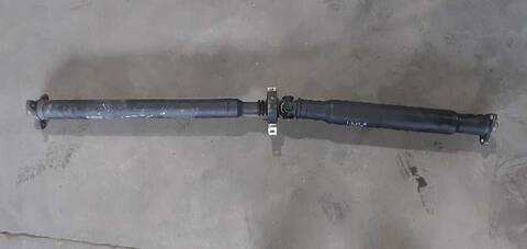 Transmision Central Bmw Serie 1 114 118D BERLINA 143CV 105KW