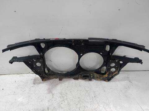 Foto 3ª: Panel Frontal Audi A6 2.5 TDI QUATTRO 180CV [BAU] (2001)