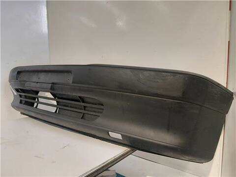 Foto 3ª: Paragolpes Delantero Peugeot 306 1.4 SL 75CV 55KW [KDX (TU3MC)] (1993)