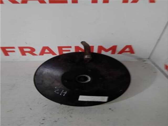 Servofreno Toyota Hiace 2.4