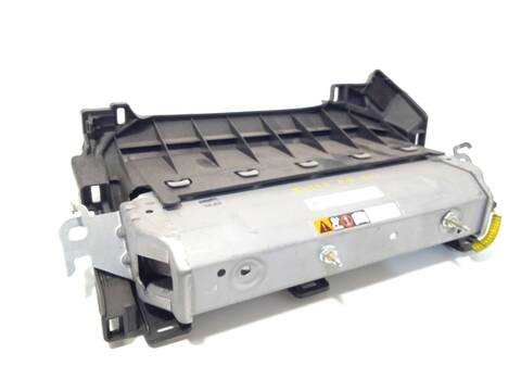 Foto 4ª: Airbag Delantero Izquierdo Toyota Rav4 2.5 HYBRID AWD AXAP54) 306CV 225KW [A25A-FXS] (2022)