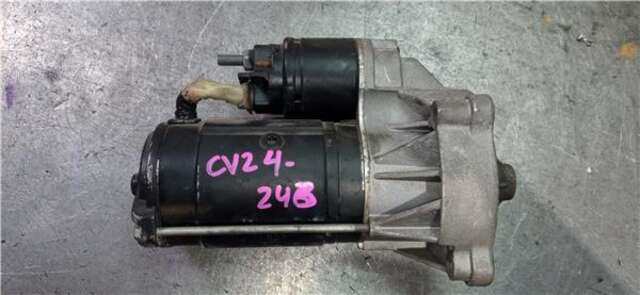 Motor de Arranque Peugeot 3008 2.0 ACTIVE [2.0 LTR. - 110 KW 16V HDI FAP CAT (RHE - DW10CTED4)]