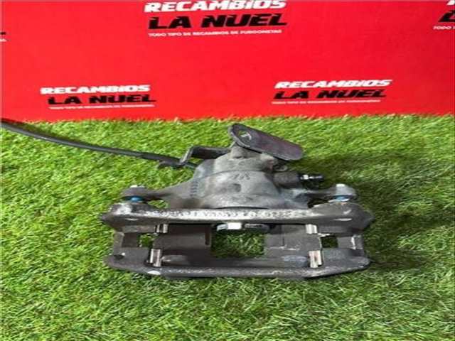 Foto 2ª: Pinza Freno Trasera Izquierdo Ford Transit 2.0 320 L1 TRANSIT TREND [2 0 LTR. - 96 KW TDCI CAT] 131CV [BKFA] (2019)