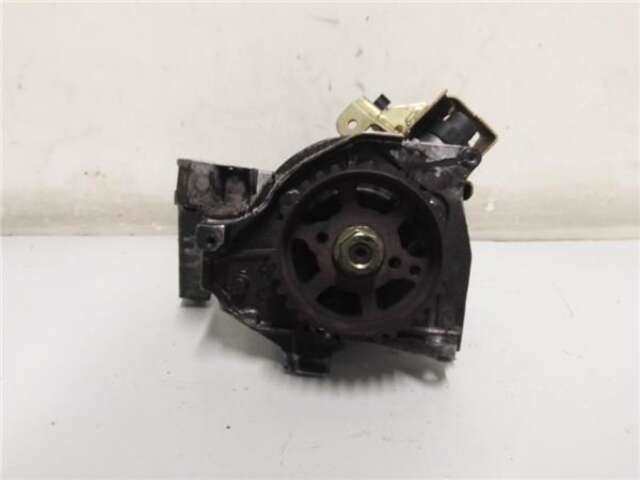 Bomba Inyeccion Ford C Max 1.6 AMBIENTE (D) [1.6 LTR. - 80 KW TDCI CAT] FOCUS(CAP)(2003 _2007)