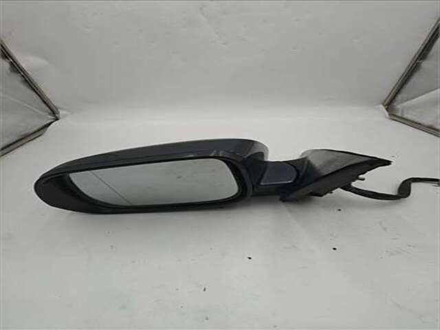 Foto 3ª: Retrovisor Izquierdo Honda Accord 2.2 I-CTDI [N22A1]