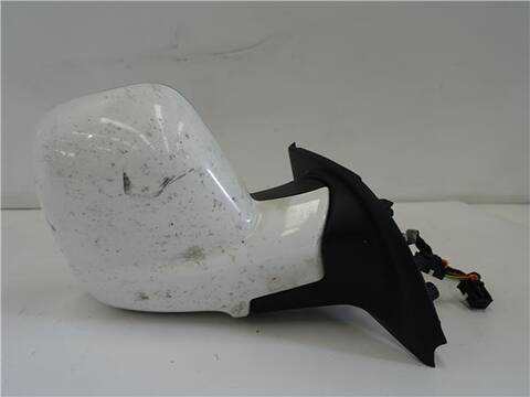 Foto 2ª: Retrovisor Derecho Peugeot Rifter 1.5 ACCESS LONG 102CV 75KW [YH01] (2021)