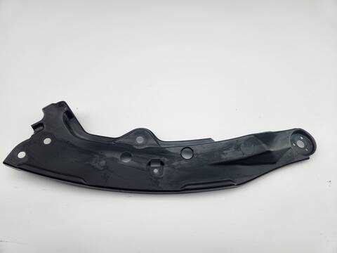 Soporte Faro Izquierdo Volkswagen Golf STYLE 115CV