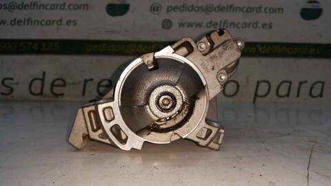 Motor de Arranque Bmw X5 XDRIVE30D 258CV 190KW