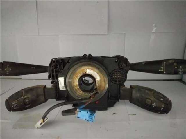 Mando Multifuncion Peugeot 3008 1.6 HDI FAP (109 CV)
