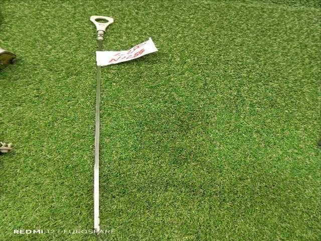 Despiece Motor Mitsubishi L200 2.5 D 4P CAJA ABIERTA