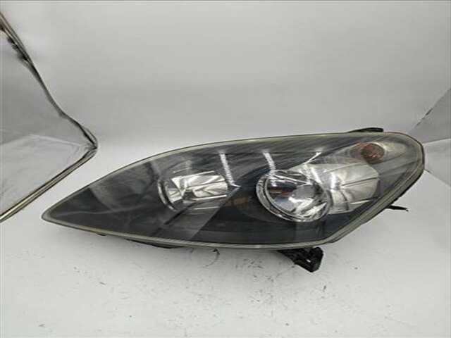 Faro Izquierdo Opel Zafira 1.9 ENJOY [1.9 LTR. - 88 KW CDTI]