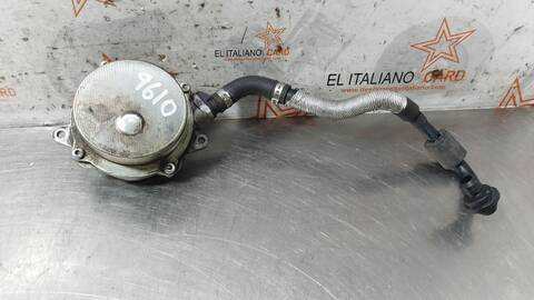 Foto 3ª: Depresor Freno Bomba Vacio Audi A6 3.0 TDI QUATTRO 165KW) BERLINA 225CV [BMK] (2005)