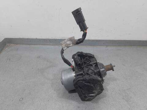 Foto 2ª: Depresor Freno Bomba Vacio Peugeot 208 E-208 136CV 100KW [ZK01] (2020)