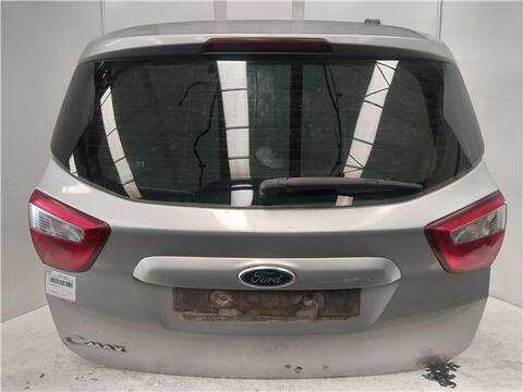 Portón Ford C Max 1.6 TITANIUM 95CV 70KW CB7)