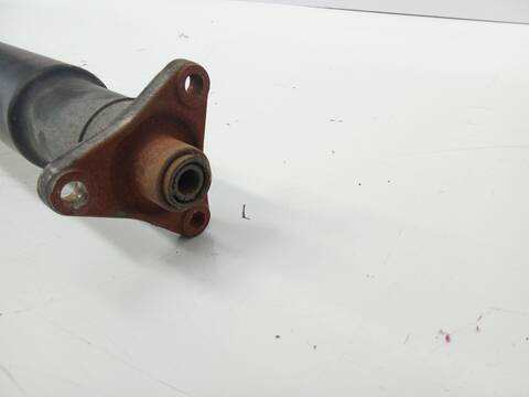 Foto 3ª: Transmision Central Bmw Serie 3 315 320D BERLINA 184CV 135KW [N47D20C] (2014)