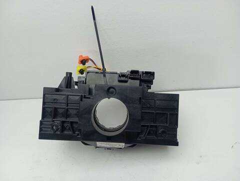 Foto 2ª: Anillo Airbag Mazda 2 LUXURY 105CV 77KW [S5] (2018)