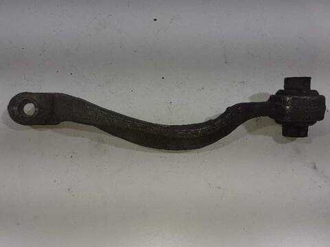 Brazo Suspension Delantero Derecho Mercedes Clase E 180 2.1 CDI CAT 170CV 125KW