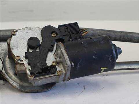 Foto 2ª: Motor Limpia Delantero Bmw Serie 3 315 1.7 318TDS 90CV 66KW [D/ 17-4T-1] (1997)
