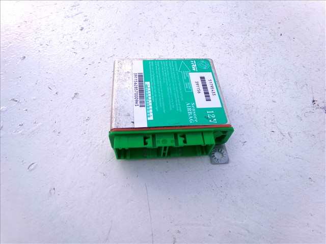 Centralita Airbag Fiat Punto 1.3 JTD 2006-2012