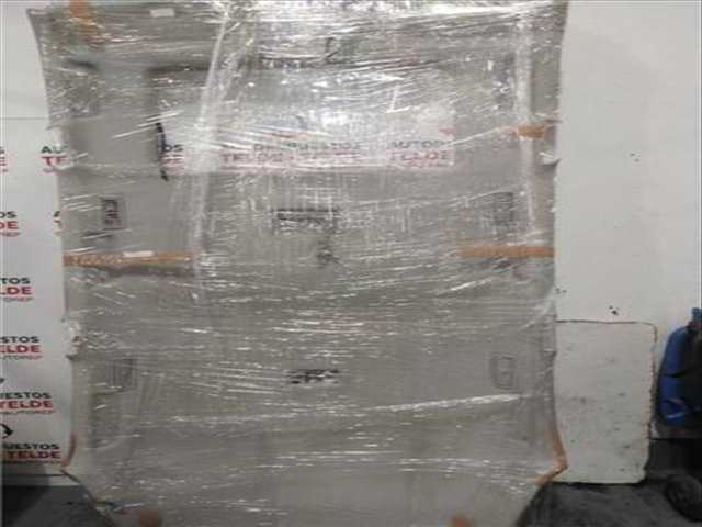 Techo Interior Toyota Land Cruiser 4.5