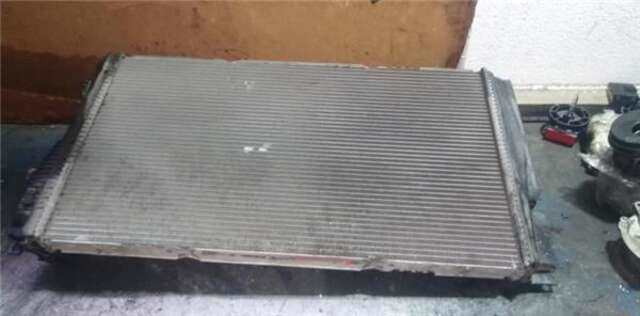 Foto 3ª: Radiador Motor Bmw Serie 3 315 316 D [N47D20C]