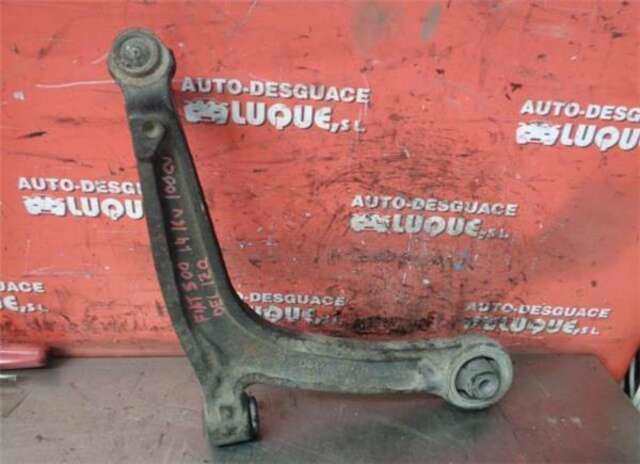Brazo Suspension Delantero Izquierdo Fiat 500 1.4