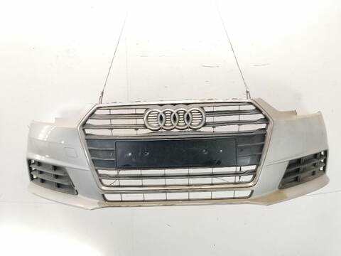 Paragolpes Delantero Audi A4 40 TFSI MILD HYBRID