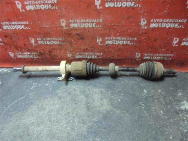 Transmision Delantera Derecha Honda Crv 2.0 (RD8)(2002 _)