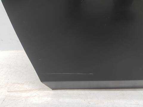 Foto 3ª: Puerta Delantera Izquierda Audi A4 BASICO (2008)