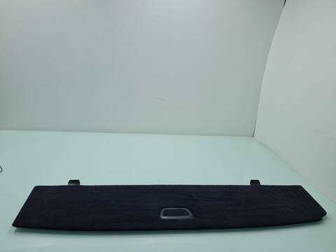 Bandeja Trasera Bmw Serie 3 315 330D 258CV 190KW