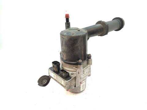 Bomba Servodireccion Peugeot 307 XS 107CV 79KW