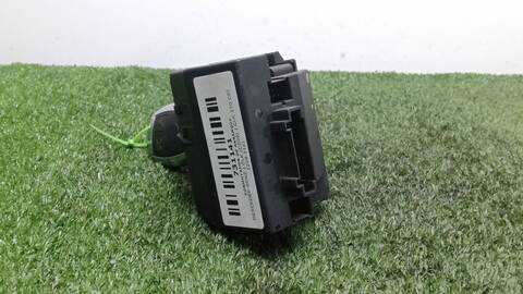 Foto 2ª: Motor de Arranque Mercedes Clase CLK 270 CDI 209.316) 170CV 125KW C209) [OM 612.962,OM 612.967] (2003)