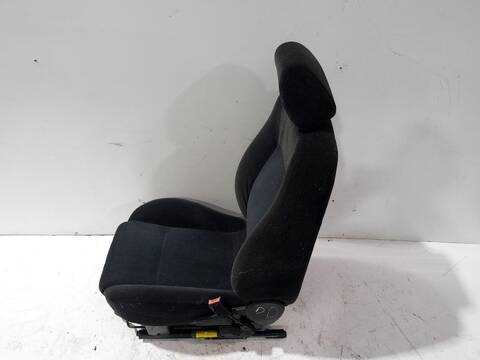 Foto 3ª: Asiento Delantero Derecho Ford Mondeo GHIA 06.2003 ) D) 131CV [FMBA - N7BA] (2000)