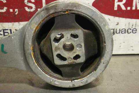 Foto 2ª: Soporte Motor Seat Ibiza 1.9 SDI 64CV 47KW [ASY] (2003)
