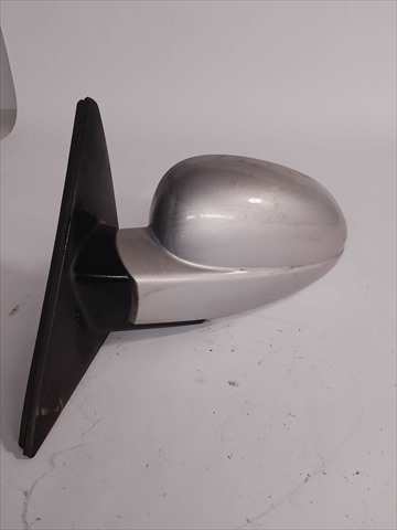 Retrovisor Izquierdo Daewoo Nubira 1.6 GASOLINA
