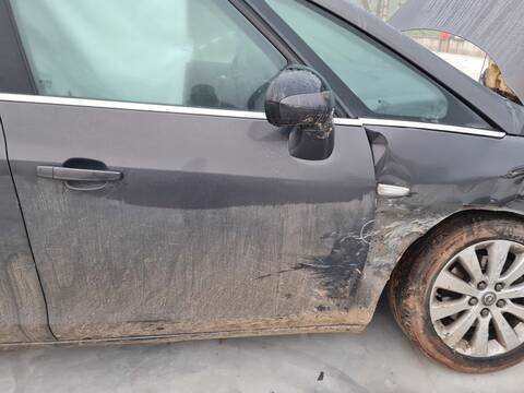 Puerta Delantera Derecha Opel Zafira EXPRESSION START/STOP 120CV 88KW
