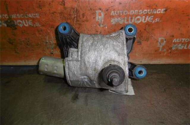 Foto 3ª: Motor Limpia Delantero Ford Ka 1.2 BASIS [1.2 LTR. - 51 KW TI-VCT CAT] [APKE]