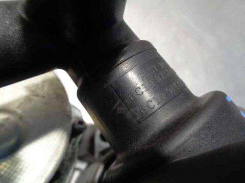 Foto 3ª: Depresor Freno Bomba Vacio Peugeot Boxer HDI 330) 120CV 88KW CAJA CERRADA [4HU] (2009)