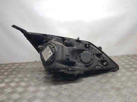 Foto 2ª: Faro Izquierdo Honda Crv EXECUTIVE 4WD 150CV 110KW RE) [R20A2] (2010)