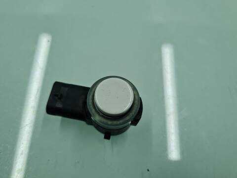 Foto 2ª: Sensor de Aparcamiento Volkswagen Golf ADVANCE BLUEMOTION 105CV 77KW [CLH] (2013)