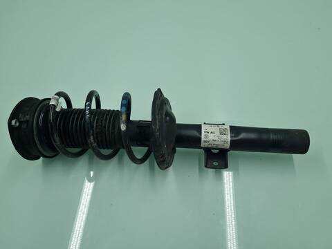 Amortiguador Delantero Derecho Seat Arona FR 116CV 85KW