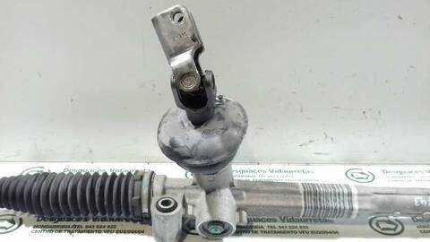 Foto 3ª: Cremallera de Direccion Opel Corsa CMON 95CV 70KW [A13DTE] (2011)