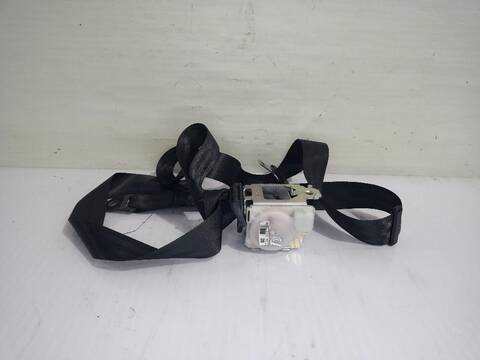 Cinturón Trasero Derecho Citroen C4 AVATAR 109CV