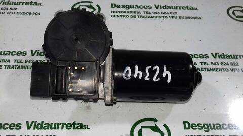 Motor Limpia Delantero Hyundai i30 CLASSIC GL 109CV 80KW