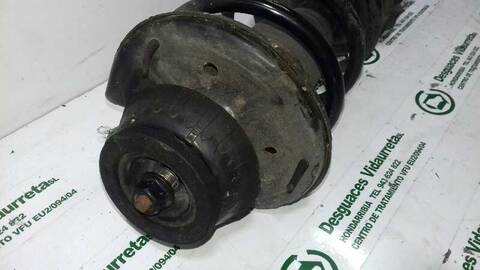 Foto 2ª: Amortiguador Delantero Derecho Hyundai i10 1.1 12V CAT 67CV 49KW [G4HG] (2011)