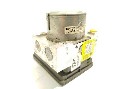 Foto 3ª: Abs Land Rover Discovery S 150CV 110KW [204DTD] (2017)