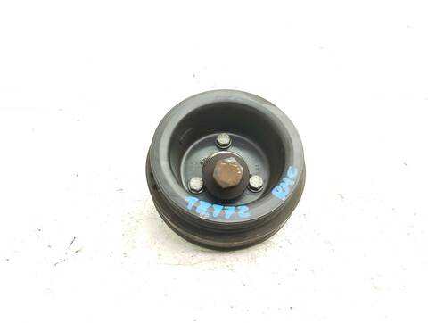 Cigüeñal Bmw Serie 3 315 316I BERLINA 105CV 77KW