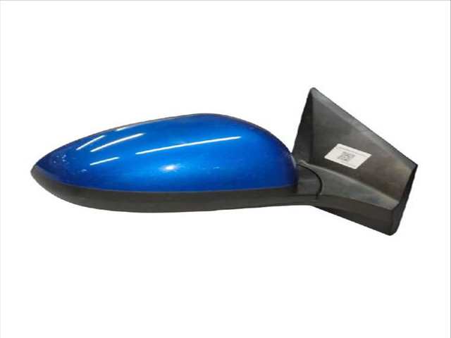 Retrovisor Derecho Chevrolet Aveo 1.3 D HATCHBACK