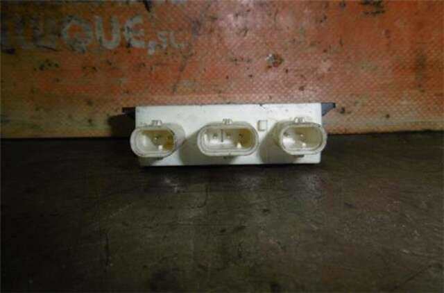 Foto 2ª: Centralita Motor ECU Ford Kuga 1.6 TITANIUM [1.6 LTR. - 110 KW ECOBOOST CAT] [JQMA]