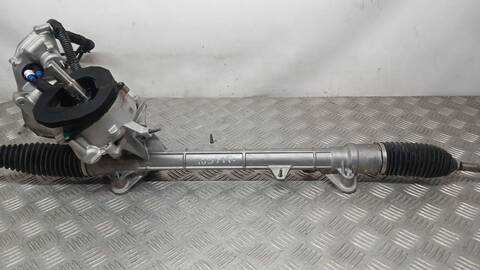 Foto 2ª: Cremallera de Direccion Opel Corsa 1.2 68) 101CV 74KW [HN05] (2024)